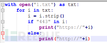1623588398_60c5fe2e0b831a09a7e97.png!small?1623588398757