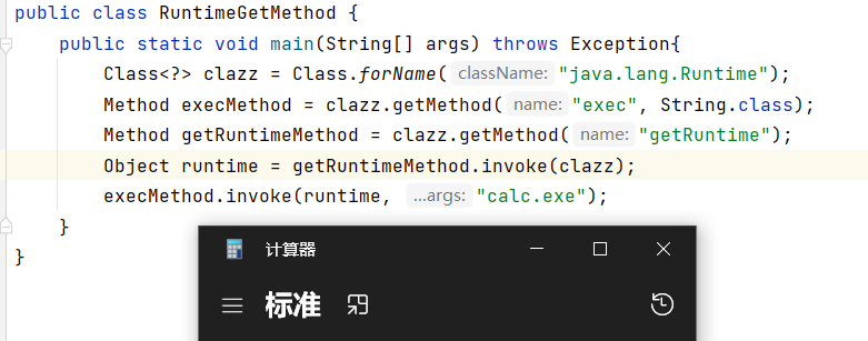 image-20240311180837386