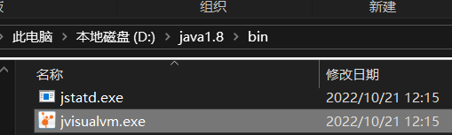 image-20240317160648167
