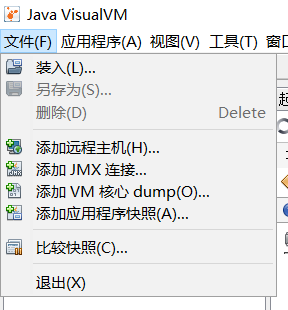 image-20240317160731842