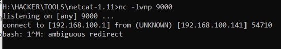 image-20240515182339208