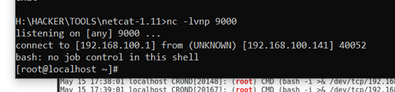 image-20240515182922777