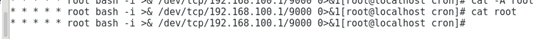 image-20240515181832512