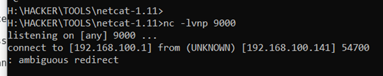 image-20240515182230611