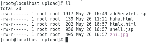 image-20240526165751575