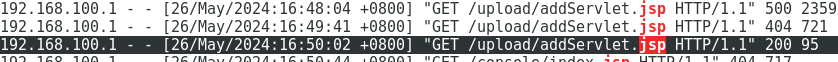 image-20240526170601313