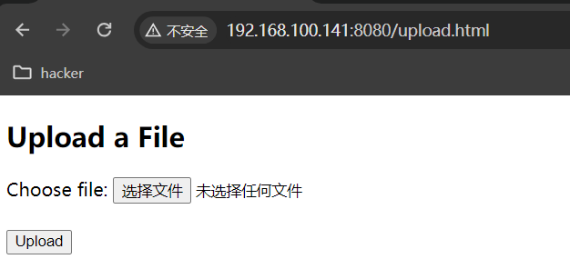 image-20240526164049967
