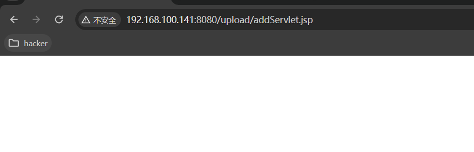 image-20240526165010421