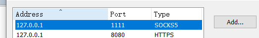 image-20240730111832749
