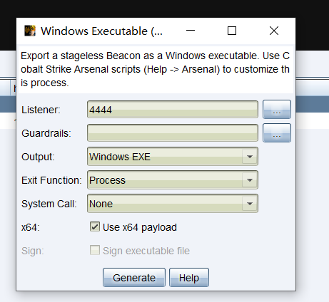 image-20240823143724870