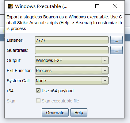 image-20240823142018342