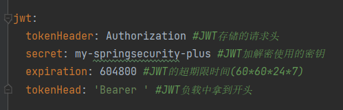 image-20241012144251276
