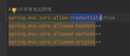 image-20241012145940385