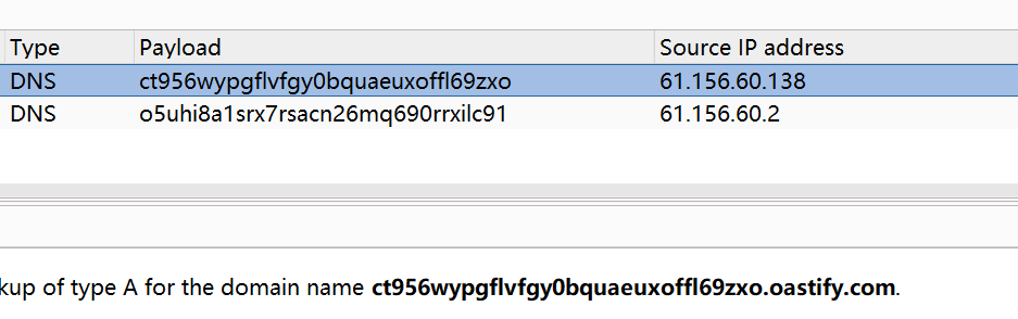 image-20241014155713362