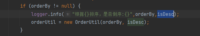 image-20241014165950492
