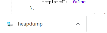 image-20241016145837023
