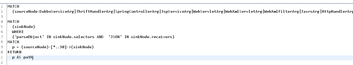 image-20241017154350542