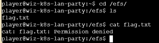 image-20250107142548682