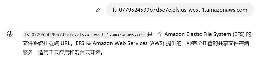 image-20250107142630818