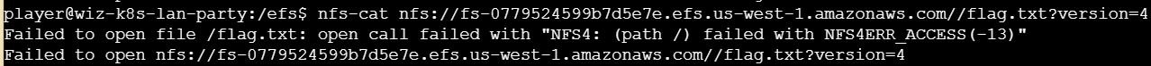 image-20250107144610917