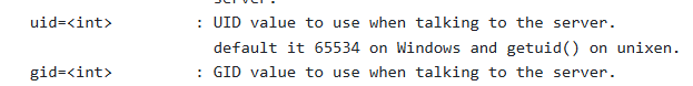 image-20250107144844701