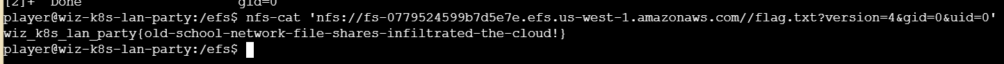 image-20250107145038274