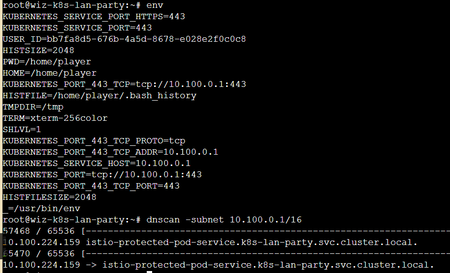 image-20250107150624693