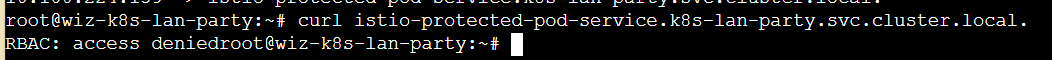 image-20250107150659322