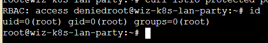 image-20250107151648347