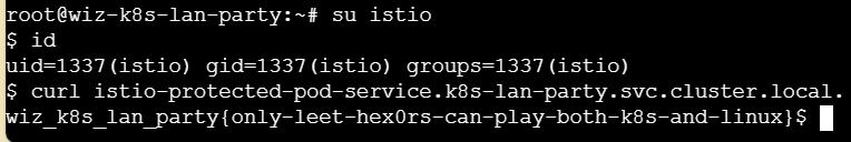 image-20250107152109342