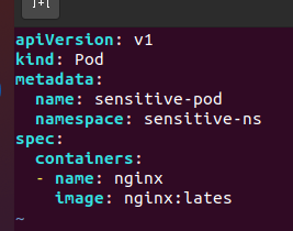 image-20250107193740484
