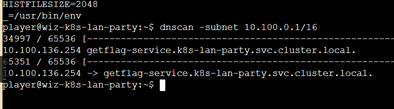 image-20250107110511034