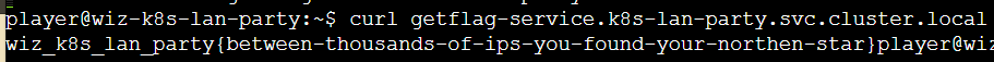image-20250107110618924