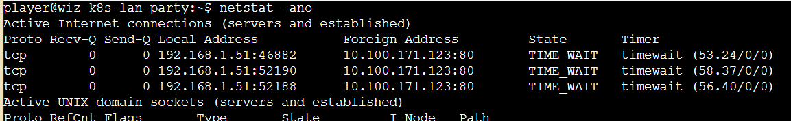 image-20250107134709419