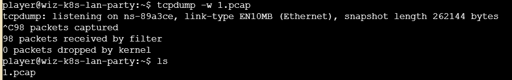 image-20250107134910627