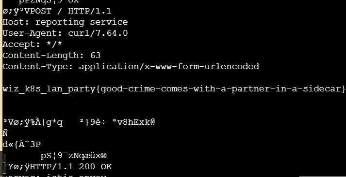 image-20250107134950224