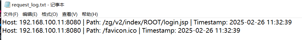 image-20250226113859629