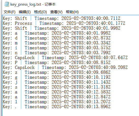 image-20250226114149925