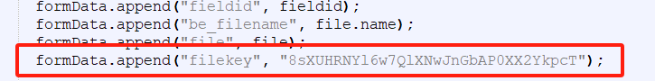 image-20250610210814398