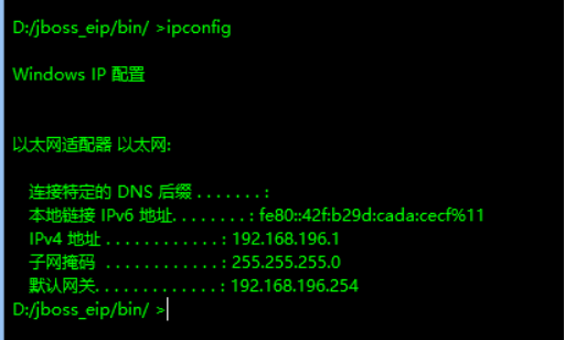 image-20250611110528238