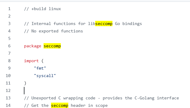 image-20251217115129039