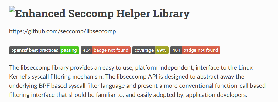 image-20251217121441877