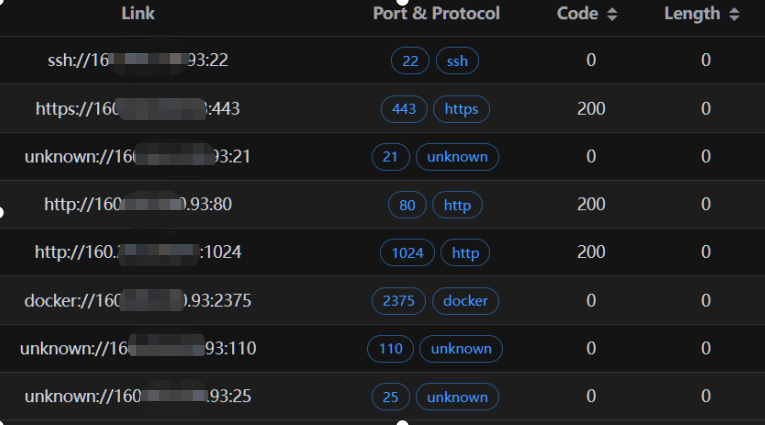 image-20251216165957670