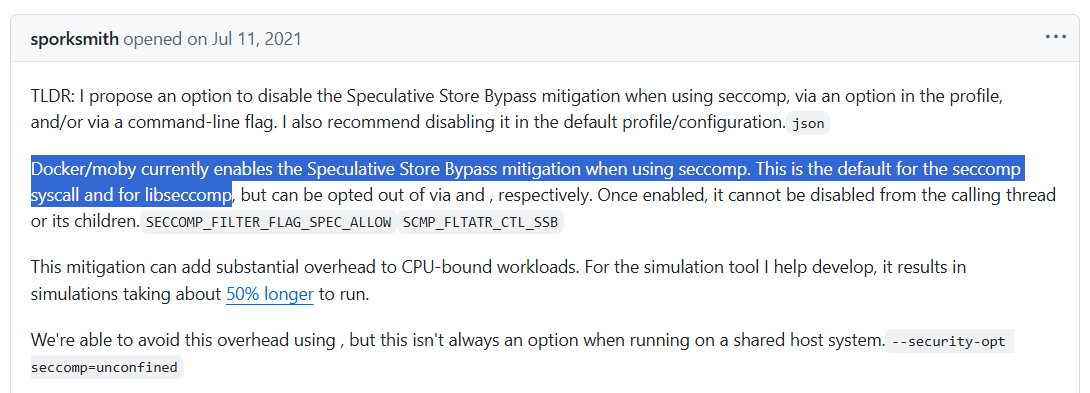 image-20251217112326722