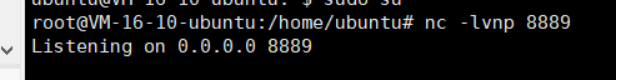 image-20260509110259224